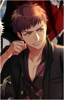 Omi Fushimi