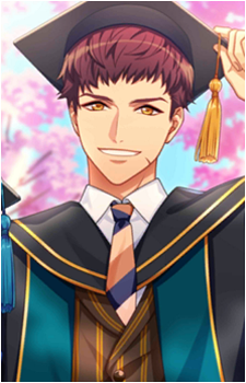 Omi Fushimi