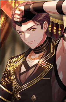 Omi Fushimi