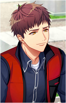 Omi Fushimi