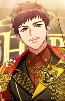 Omi Fushimi