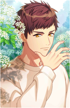 Omi Fushimi