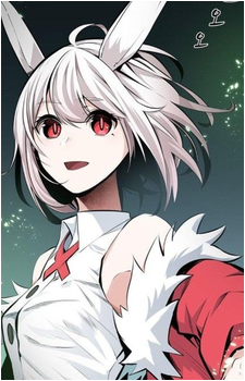Kirikiri's image