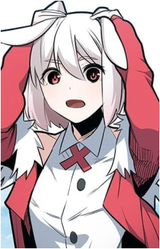 Kirikiri