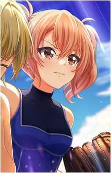 Rio Sawada's image