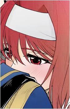 Leina Mistral