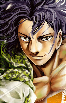 Kaede Hyodo's image