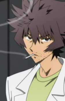Toshio Ozaki