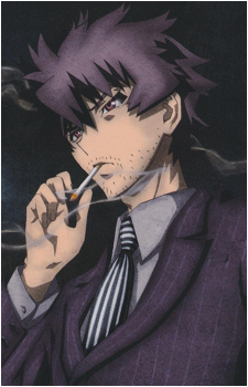 Toshio Ozaki