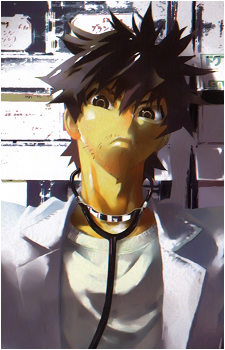 Toshio Ozaki