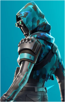 Insight {FN}
