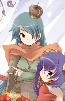 Image 4 Image 4