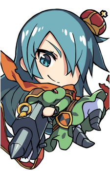 Image 3 Image 3