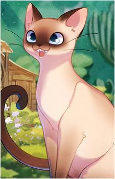 Pepi {TA}'s image