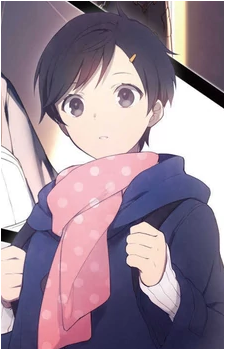 Tamaki Kitano's image