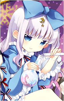 Kamuri Sengoku