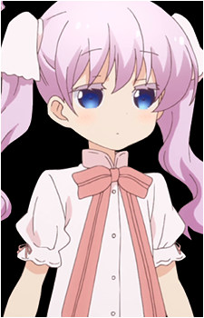Kamuri Sengoku