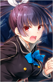 Aoi Mikage