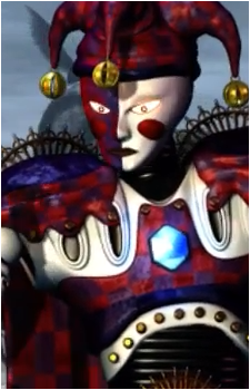 Soulclaimer's image
