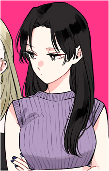 Tsukiko Igarashi's image
