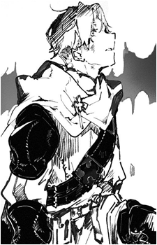 Image 20
