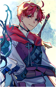 Abel {MZM}