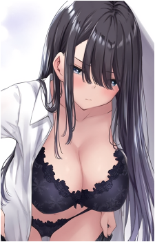 Ai Nanase
