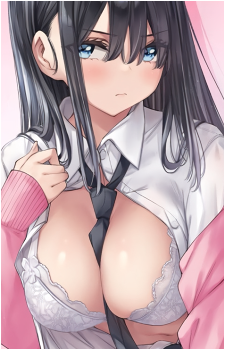 Ai Nanase