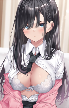 Ai Nanase