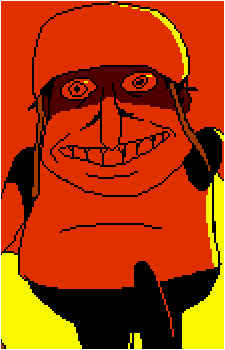 Image 20