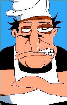 Image 30