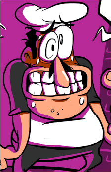 Peppino