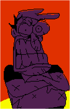 Image 21