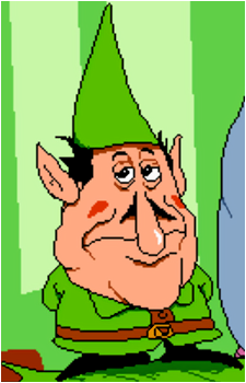 Peppino