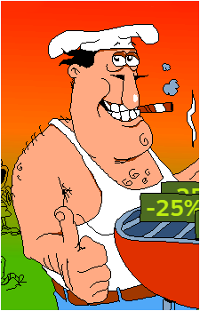 Peppino
