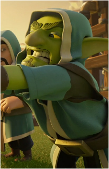 Image 3 Image 3