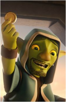Image 4 Image 4