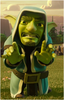Image 2 Image 2