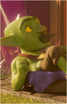 Image 7 Image 7