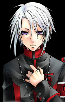 Kei Yosugara's image
