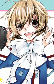 Kino Hime's image
