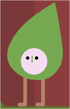 Clumsy {Pikuniku}'s image