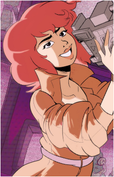 April O'Neil's image