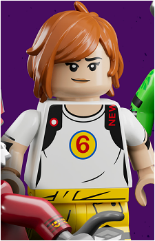 Image 30
