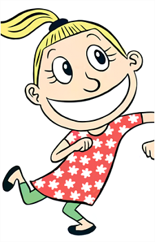 Tötterö's image