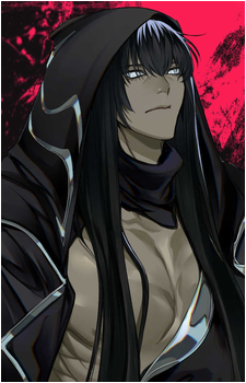 Thanatos {TKE}'s image