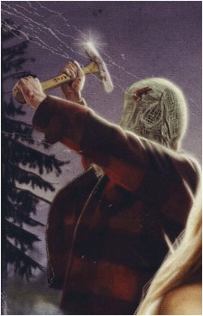 Tommy Slater's image