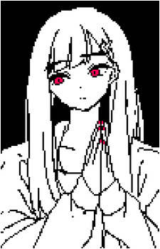 Image 33