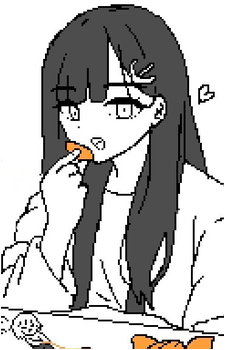 Image 35