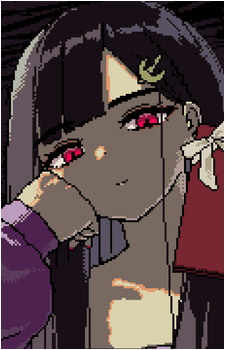 Image 30